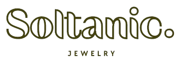 Soltanic Jewelry